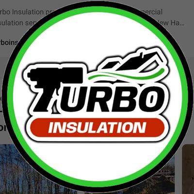 Avatar for Turbo Insulation