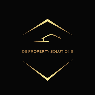 Avatar for DS Property Solutions LLC