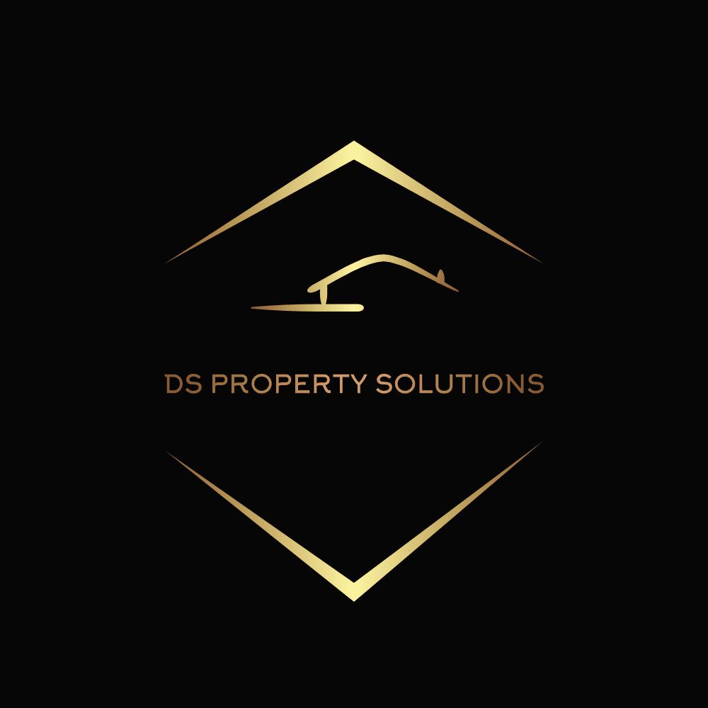 DS Property Solutions LLC