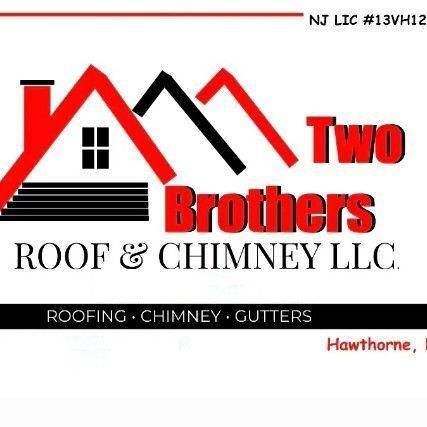 Two Brothers Roof & Chimney