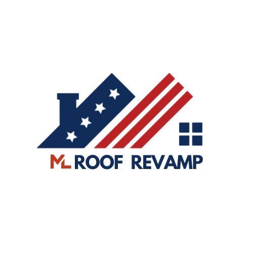 American Home Services