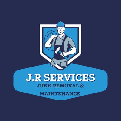 Avatar for J.R Services & Maintenance