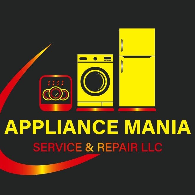 Appliance Mania Service & Repair LLC