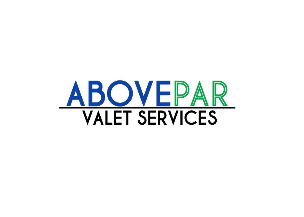 AbovePar Valet Services