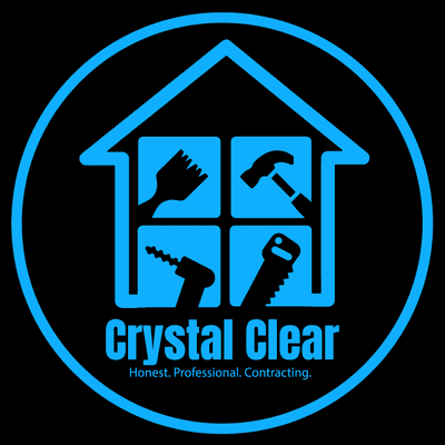 Avatar for Crystal Clear Contracting