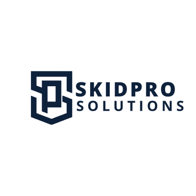 Avatar for SkidPro Solutions