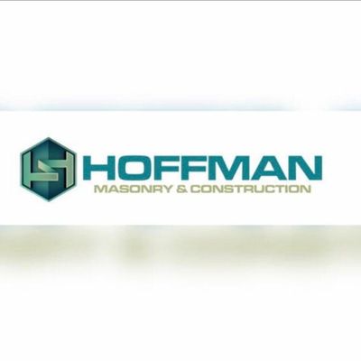 Avatar for Hoffman Masonry & Construction Corp.