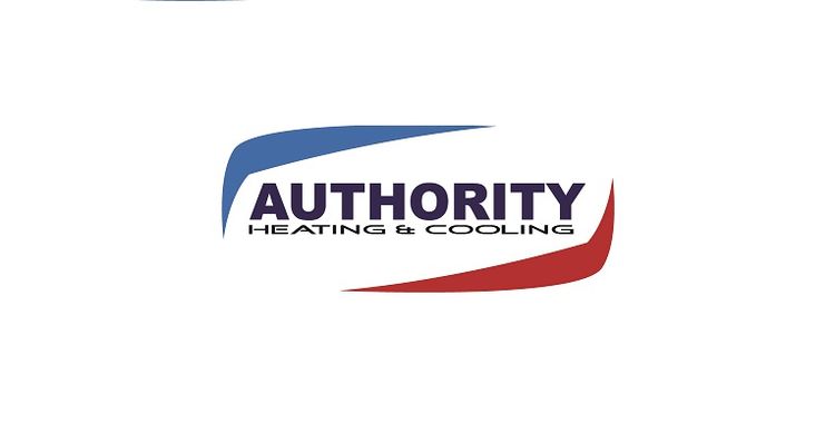 Authority Heating & Cooling, LLC