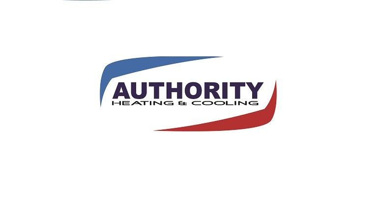 Authority Heating & Cooling, LLC