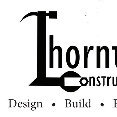 Avatar for Thornton Construction