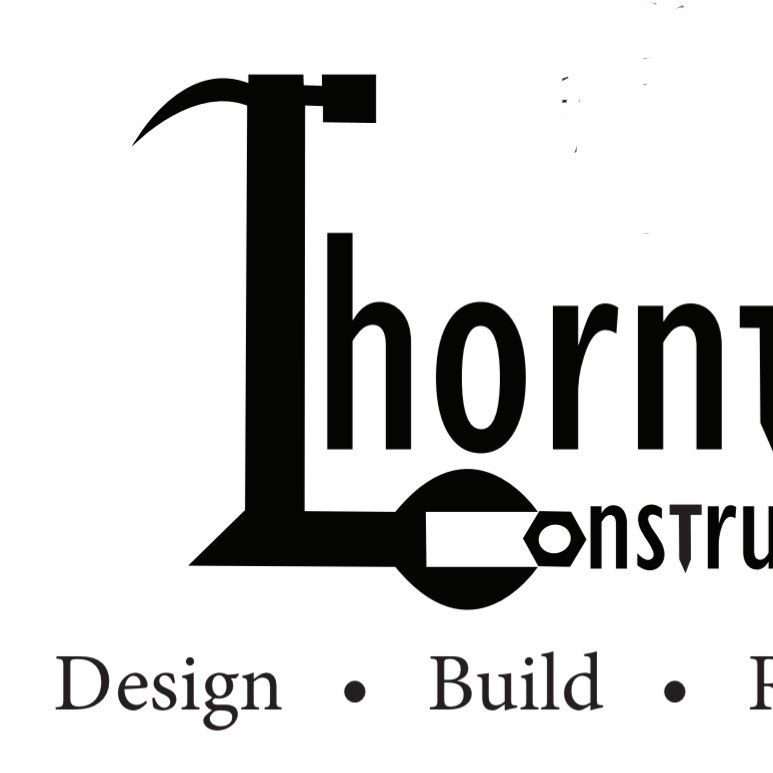 Thornton Construction