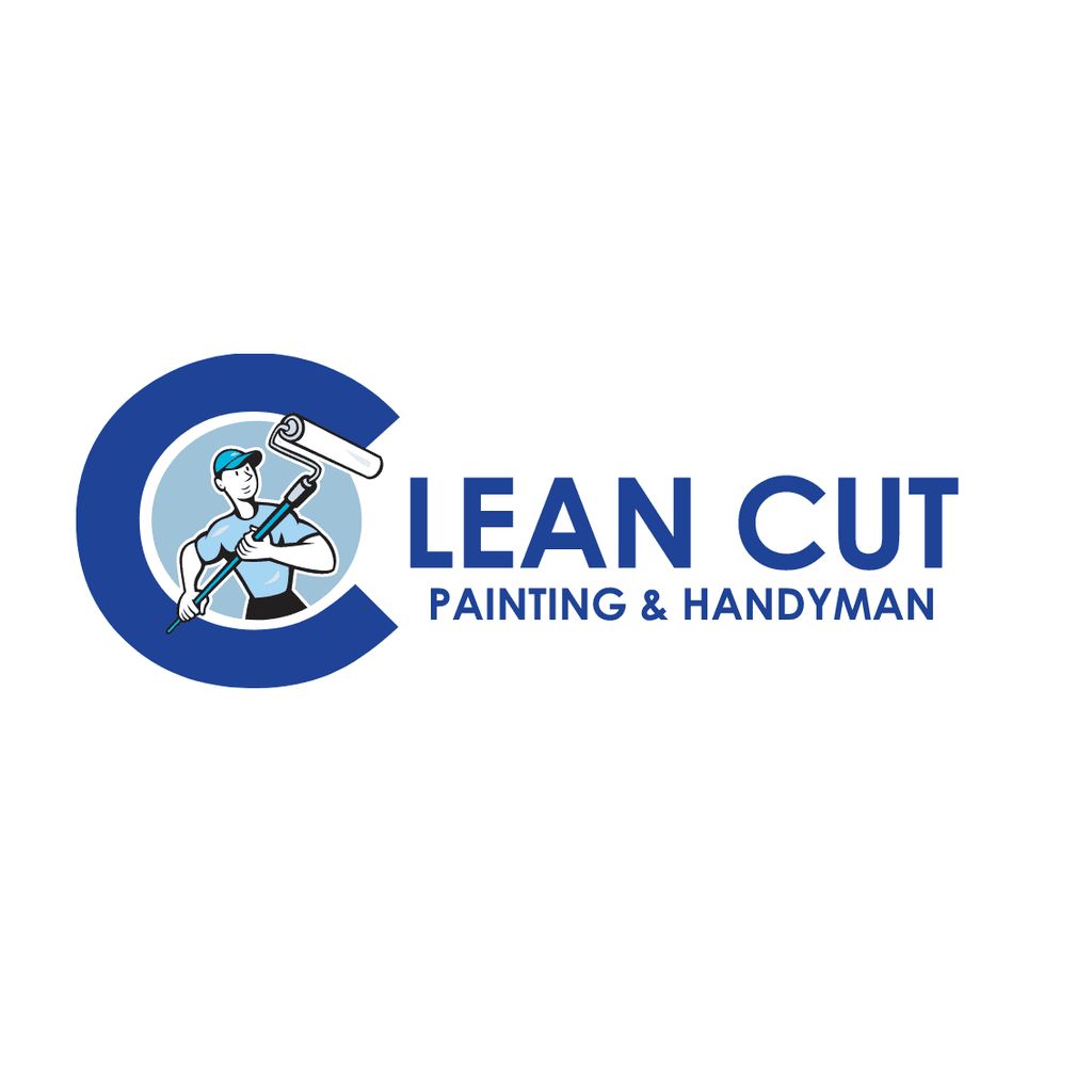Clean Cut Painting & Handyman