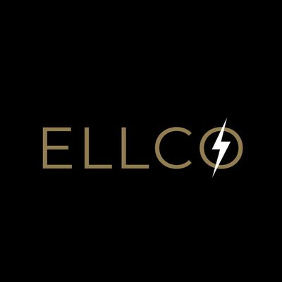 Avatar for Ellco Electric