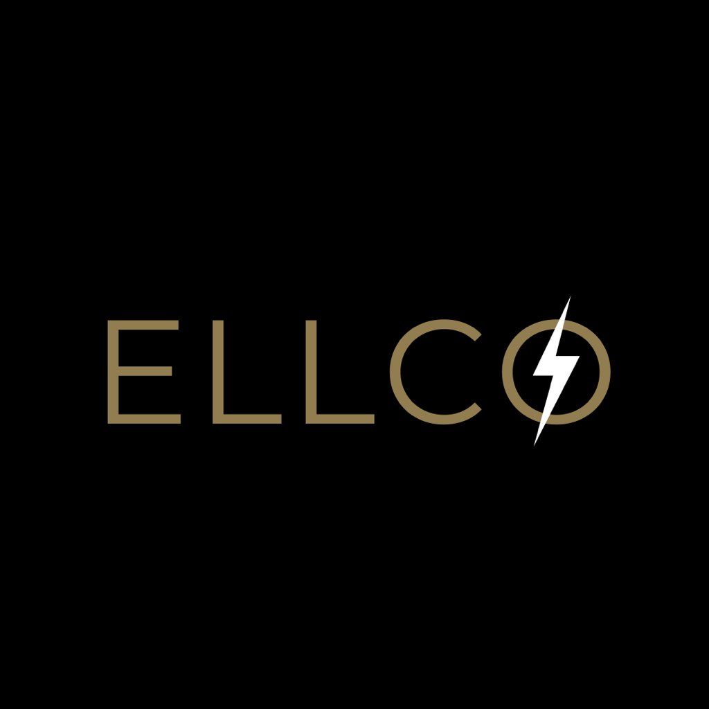 Ellco Electric