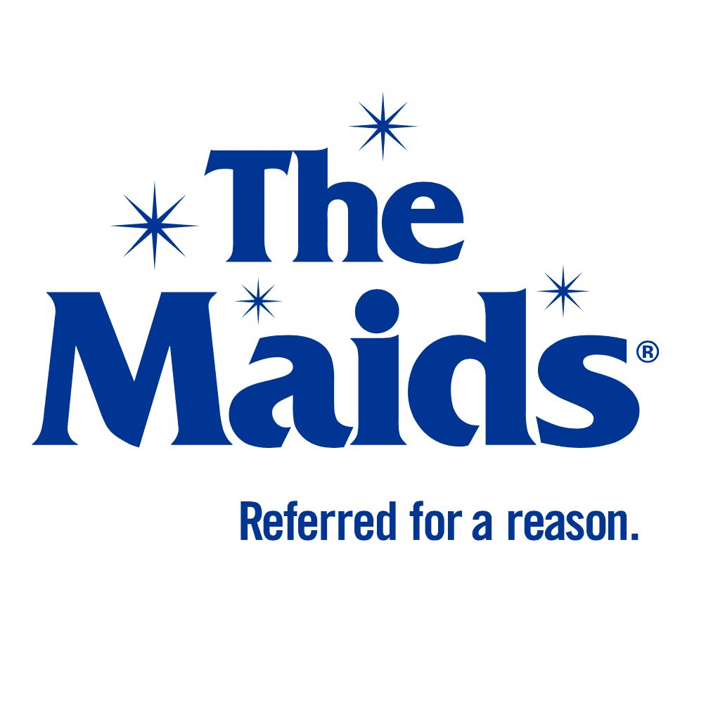 The Maids Miami