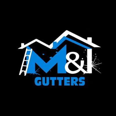 Avatar for M & I Gutters Co.