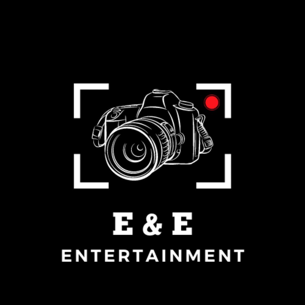 E & E Entertainment