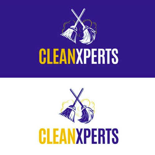 CleanXperts