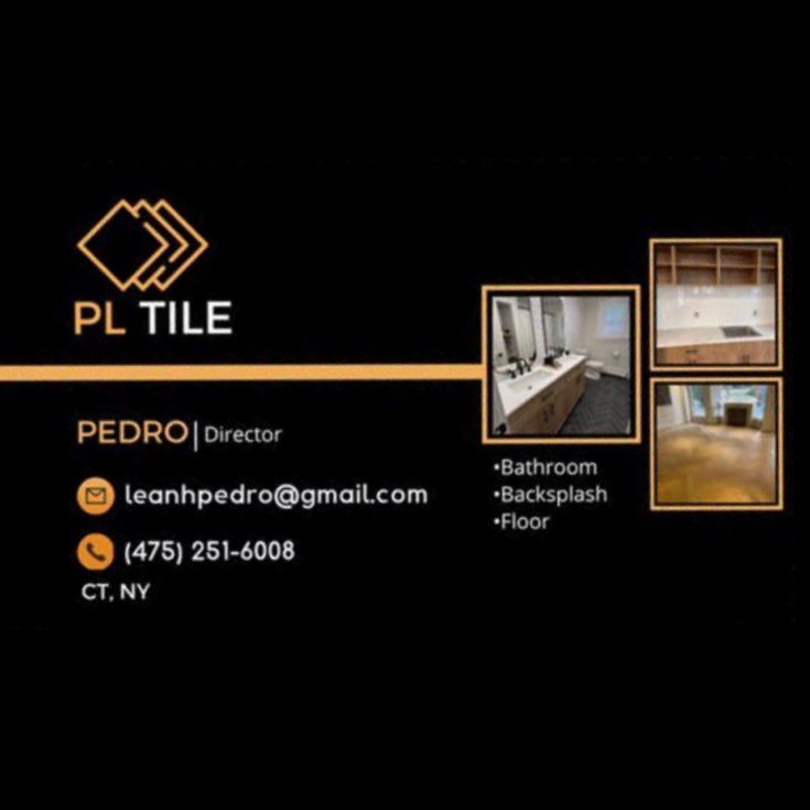 P.L construction LLC