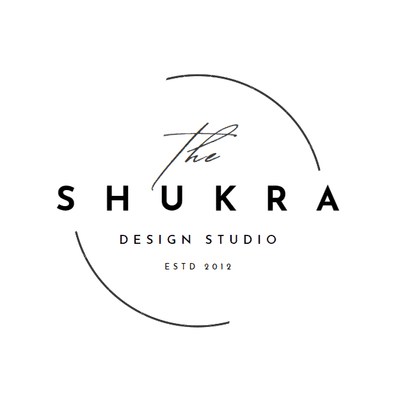 Avatar for Shukra Design