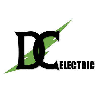 Avatar for DC Electric