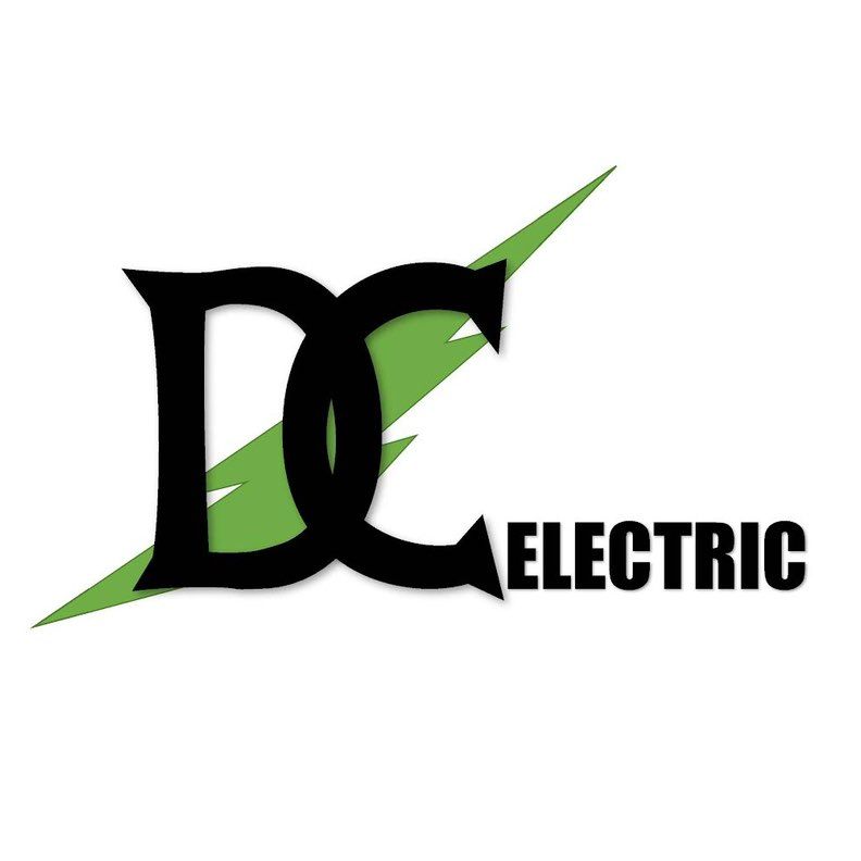 DC Electric