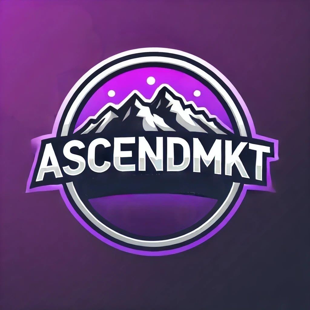 AscendMKT