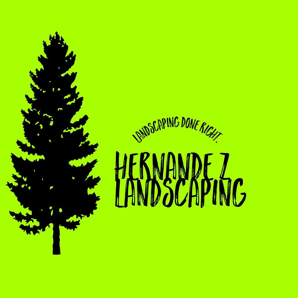 Hernandez Landscaping