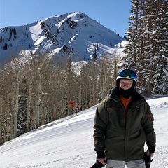 pro avatar