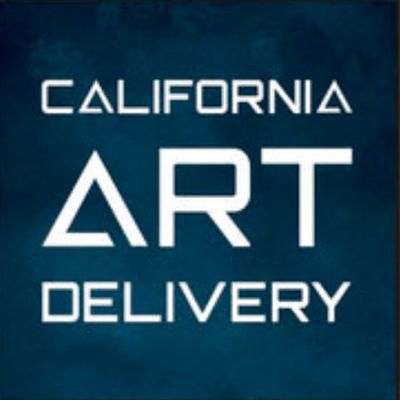 Avatar for California Art Delivery LLC