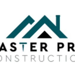 Avatar for Master Pro Roofing & Construction