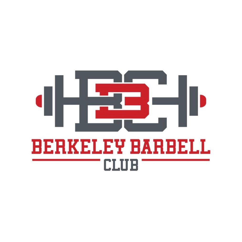 Berkeley Barbell Club