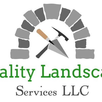 Avatar for Quality Landscape Services LLC