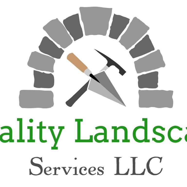 Quality Landscape Services LLC