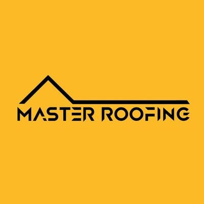 Avatar for Master Roofing