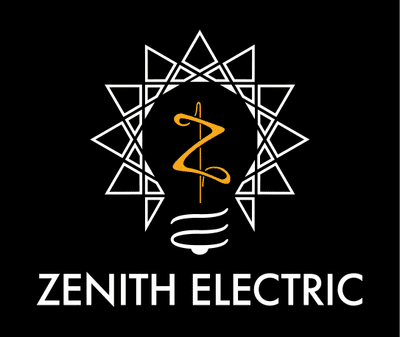 Avatar for Zenith Electric