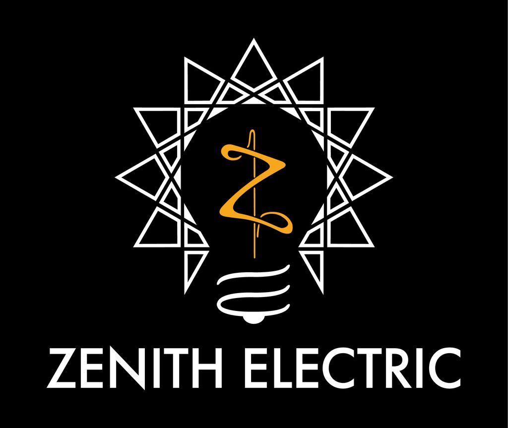 Zenith Electric