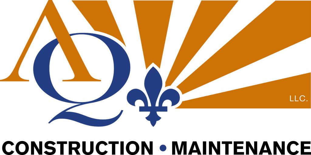 Aq Construction & Maintenance Llc Apache Junction, AZ