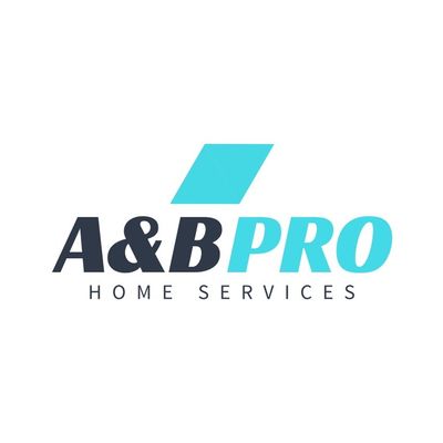 Avatar for A&B Pro Home Services