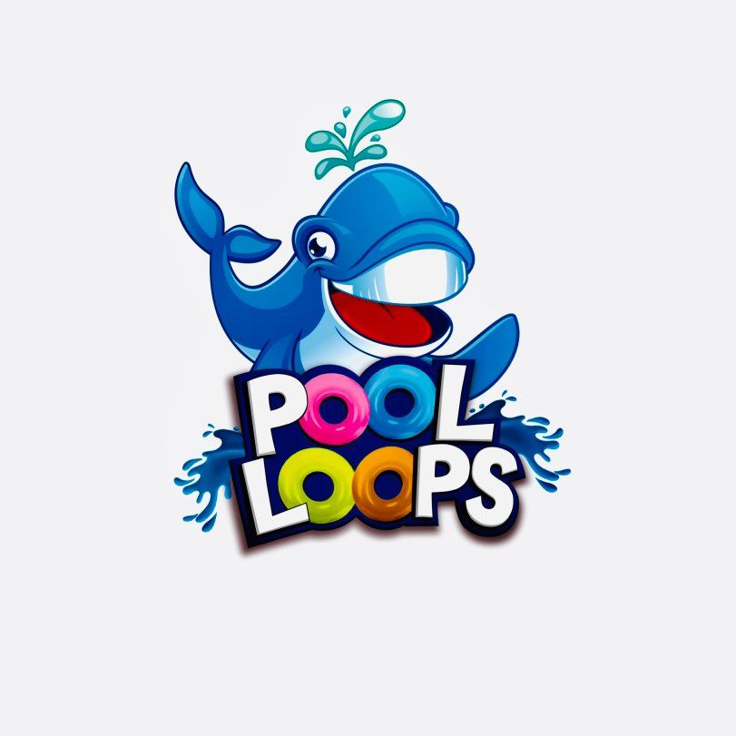 Pool Loops