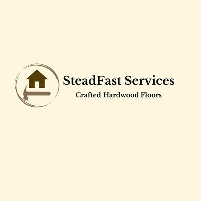 Avatar for SteadFast Services