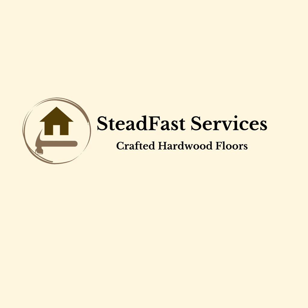 SteadFast Services