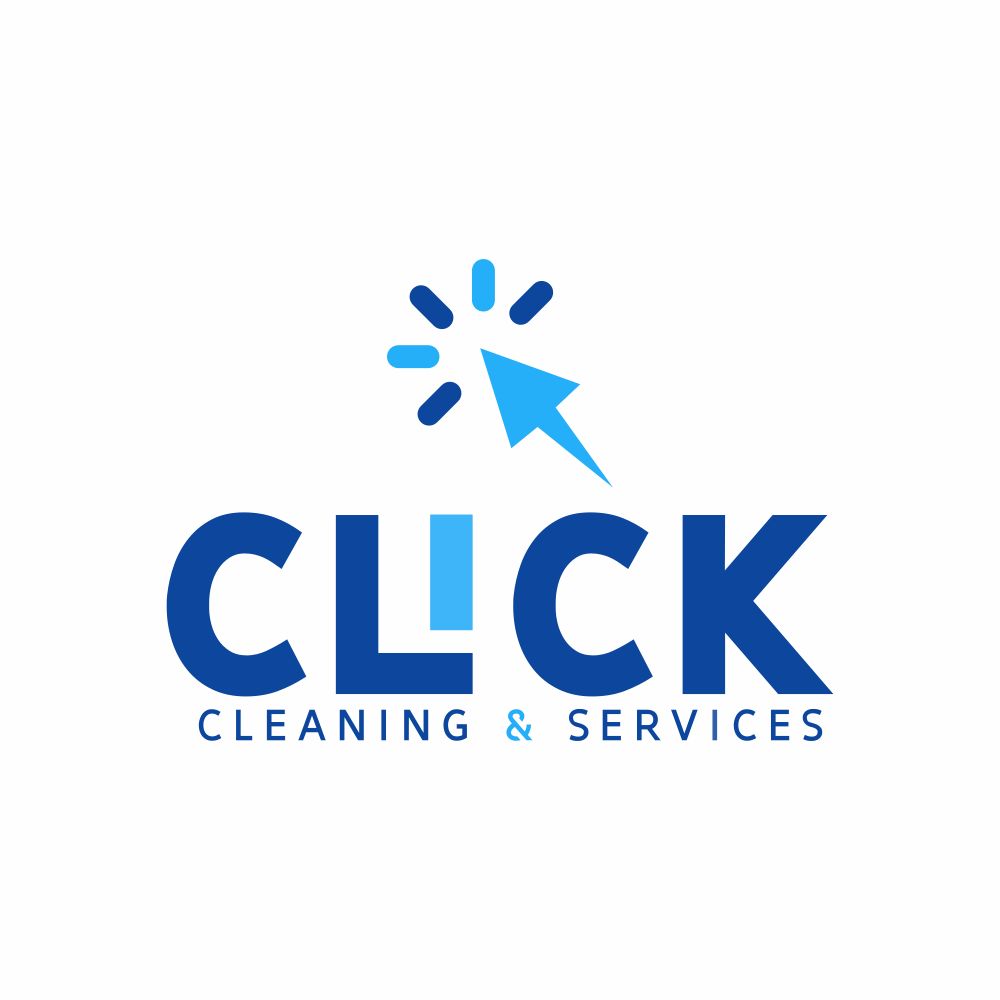 Click Cleaning Service