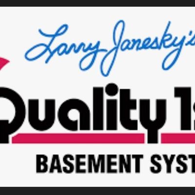 Avatar for Quality 1st Basement Systems