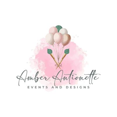 Avatar for Amber Antionette Designs LLC