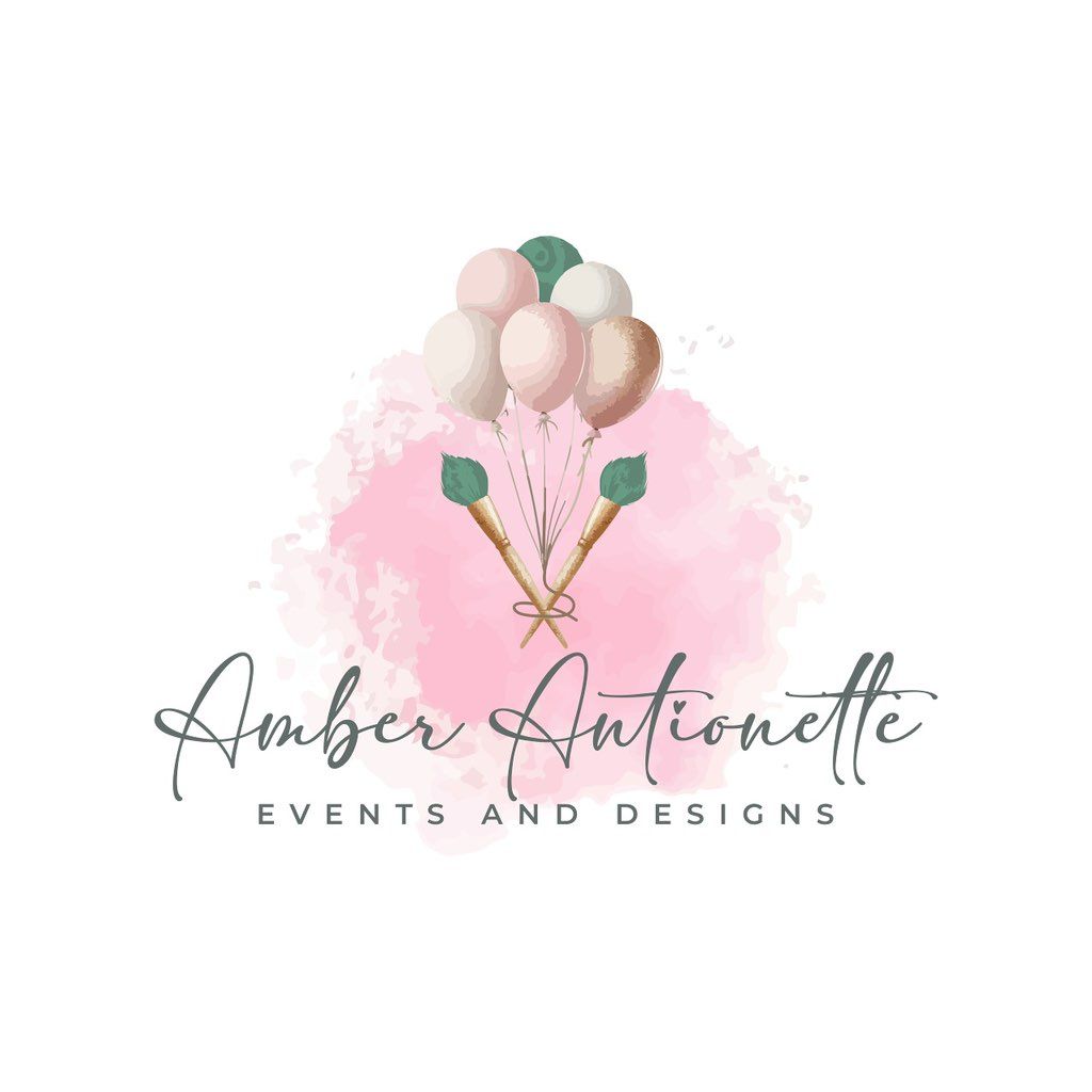 Amber Antionette Designs LLC