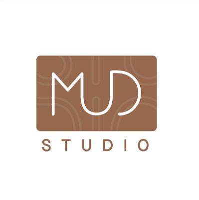 Avatar for MUD Studio