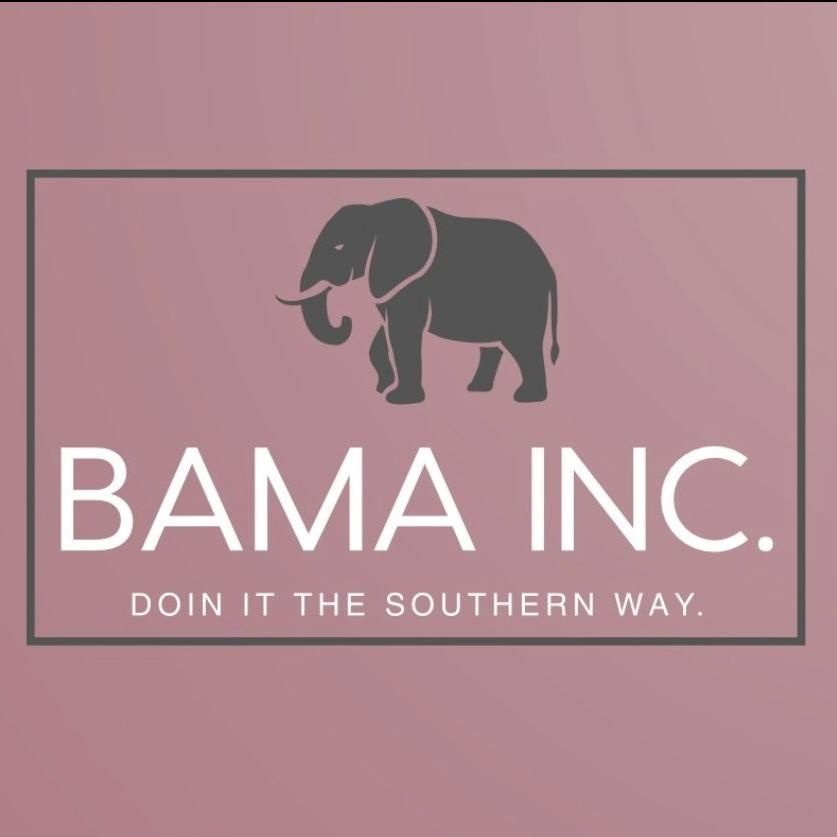 Bama Inc.