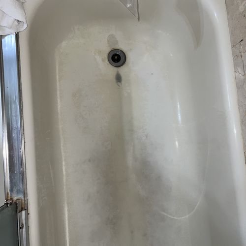 Resurfacingdoctor Hollywood, FL Thumbtack