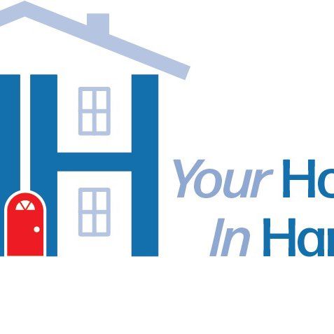 Your Home in Harmony